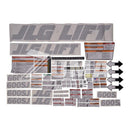 JLG Part 1001193633 Image 2