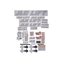 JLG Part 1001193637 Image 1