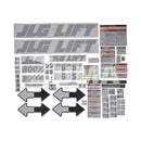 JLG Part 1001193639 Image 2