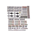 JLG Part 1001193640 Image 1