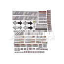 JLG Part 1001193640 Image 2