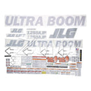 JLG Part 1001193641 Image 2