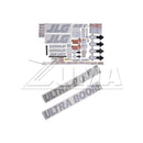 JLG Part 1001193642 Image 2