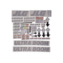 JLG Part 1001193645 Image 1