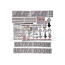 JLG Part 1001193645 Image 2