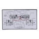 JLG Part 1001193949 Image 1