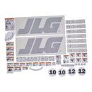 JLG Part 1001194051 Image 1