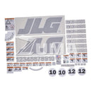 JLG Part 1001194051 Image 2