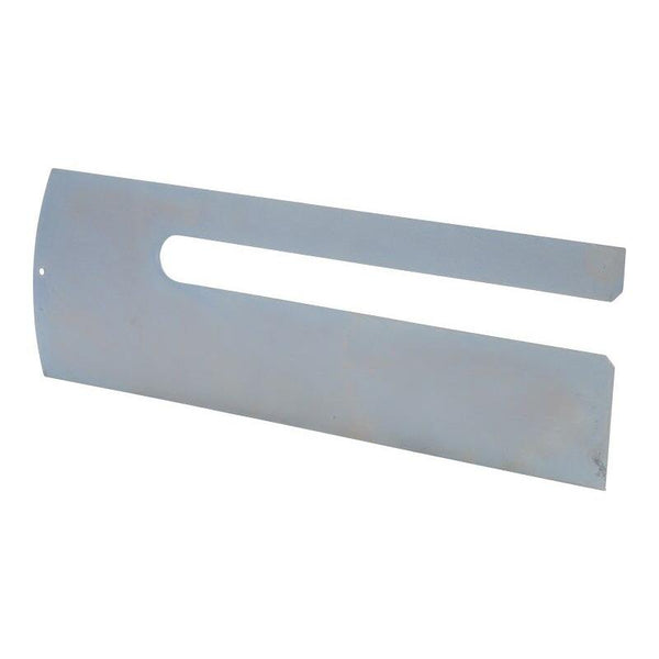 JLG Part 1001195194 Image 1