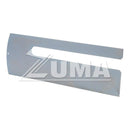 JLG Part 1001195194 Image 2