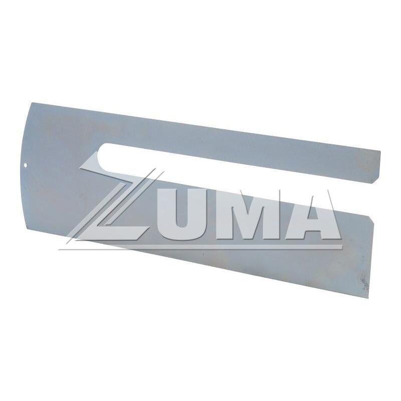 JLG Part 1001195194 Image 2