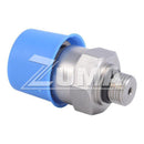 JLG Part 1001195759 Image 2
