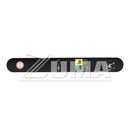 JLG Part 1001195947 Image 2