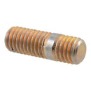 JLG Part 1001196382 Image 1