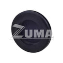 JLG Part 1001197218 Image 2