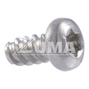 JLG Part 1001198602 Image 2