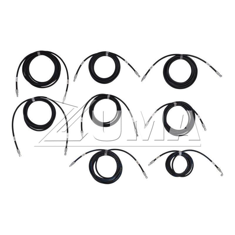 JLG Part 1001198653 Image 2