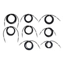 JLG Part 1001198653 Image 1