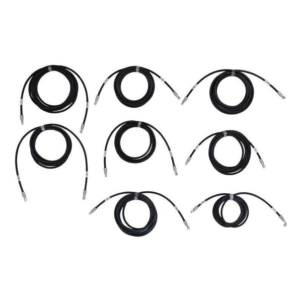 JLG Part 1001198653 Image 1