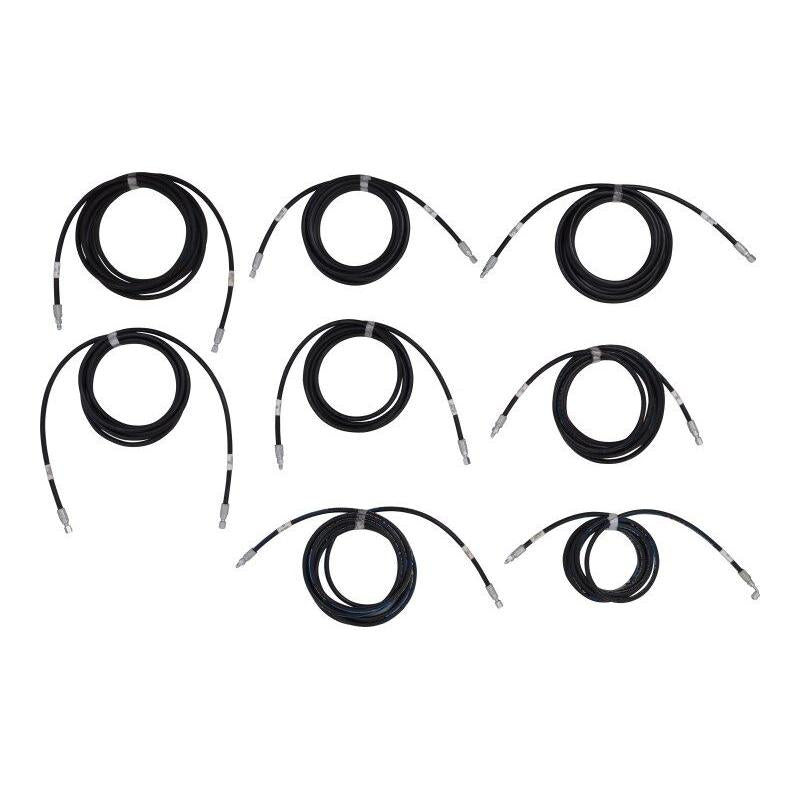 JLG Part 1001198653 Image 1