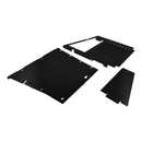 JLG Part 1001198755 Image 1