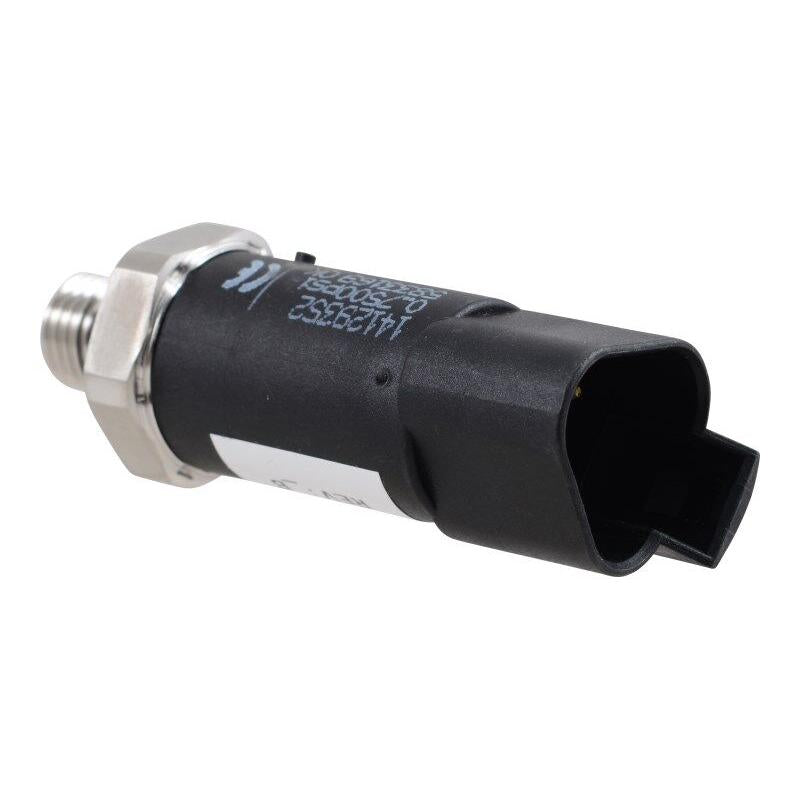 JLG Part # 1001199043 - SENSOR, PRESSURE TRANSDUCER
