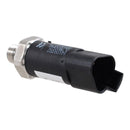 JLG Part 1001199043 Image 1