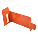 JLG Part 1001199116 Image 1