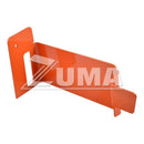 JLG Part 1001199116 Image 2