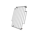 JLG Part 1001199381 Image 1