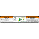 JLG Part 1001199568 Image 1