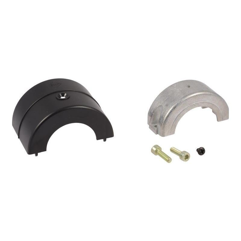 JLG Part 1001199640 Image 1