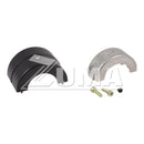 JLG Part 1001199640 Image 2