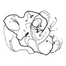 JLG Part 1001199889 Image 1