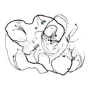 JLG Part 1001199889 Image 2