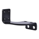 JLG Part 1001199951 Image 1