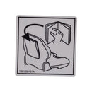 JLG Part 1001200101 Image 1