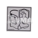 JLG Part 1001200101 Image 2