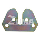 JLG Part 1001200458 Image 2