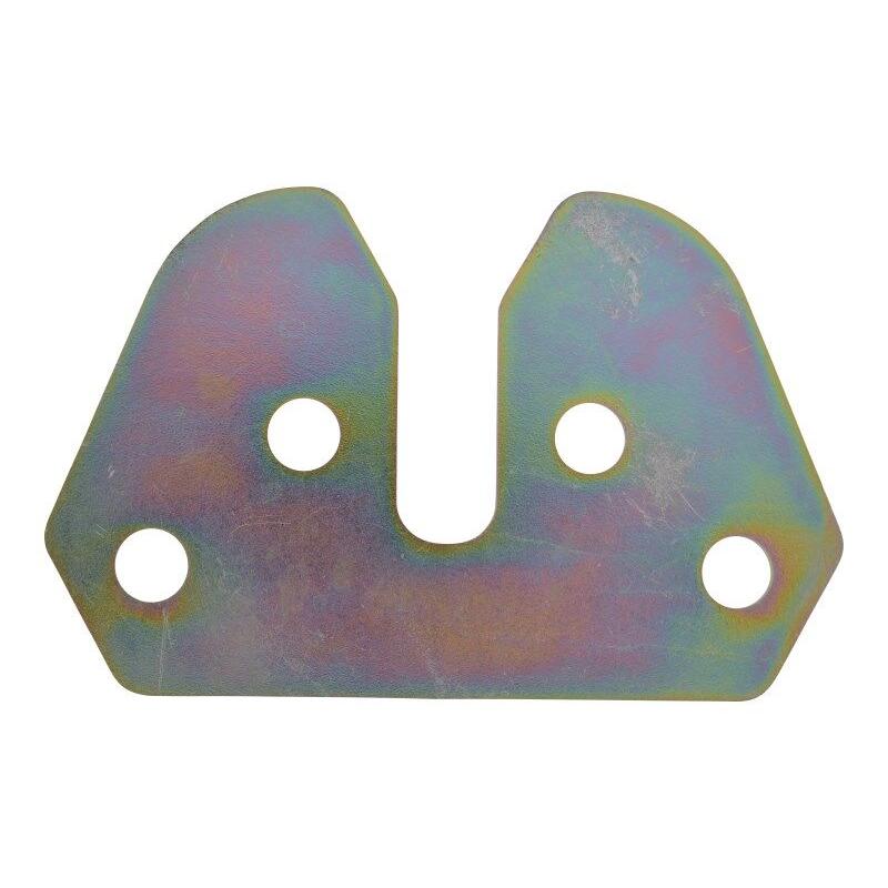 JLG Part 1001200458 Image 1