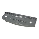 JLG Part 1001200803 Image 1