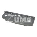 JLG Part 1001200803 Image 2