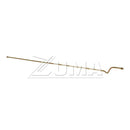 JLG Part 1001201255 Image 2