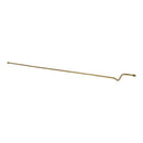 JLG Part 1001201255 Image 1