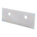 JLG Part 1001201269 Image 1