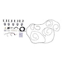 JLG Part 1001201460 Image 1