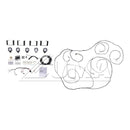 JLG Part 1001201460 Image 2