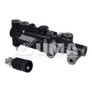 JLG Part 1001201721 Image 2