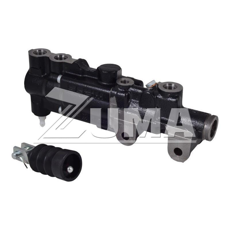 JLG Part 1001201721 Image 2