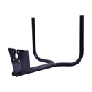 JLG Part 1001202513 Image 1